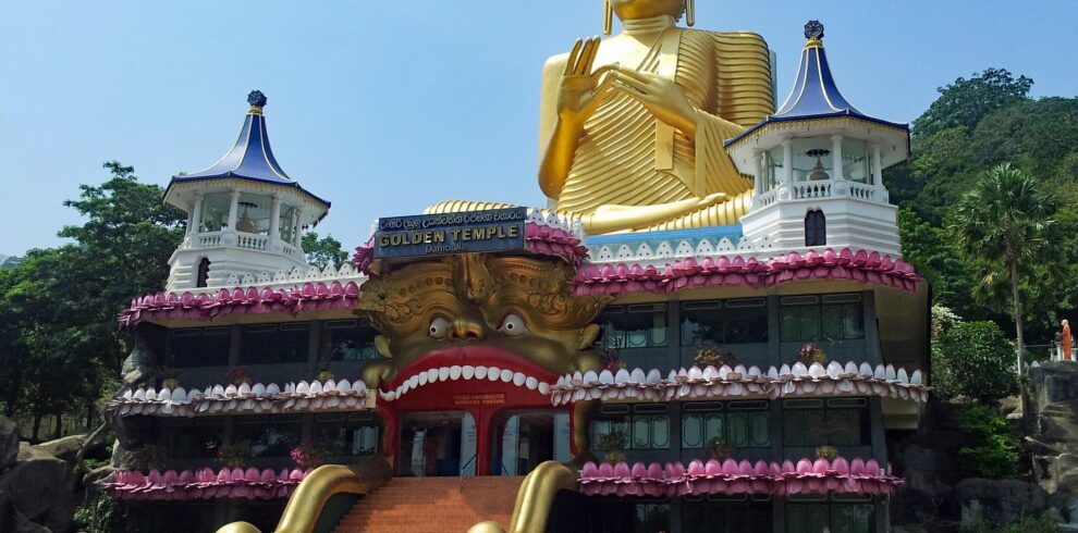 dambulla-2516649_1920