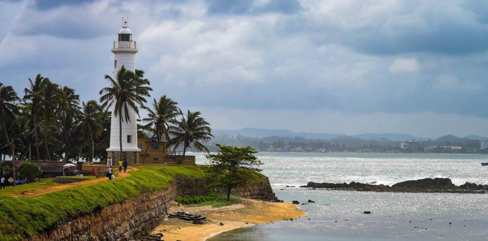 galle-5115527_1920